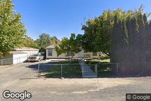 906 S Washington Ave, Warden, WA 98857