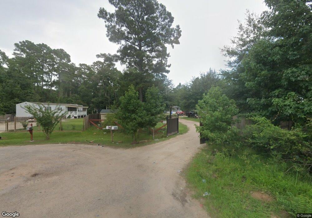 29603 Ashvale, Magnolia, TX 77354 - photo 1