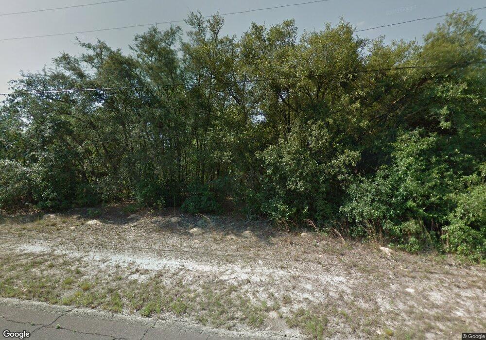 9172 N Justa Dr, Citrus Springs, FL 34433 - photo 1