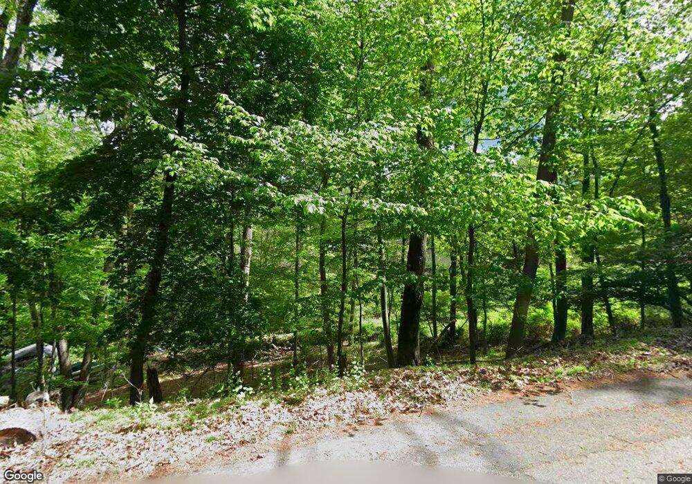 423 Springbrook Trail, Sparta, NJ 07871 - photo 1