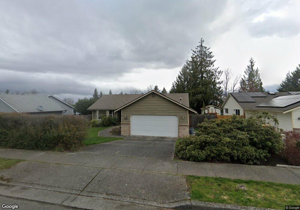 1352 Mcleod Rd, Bellingham, WA 98226 - photo 1