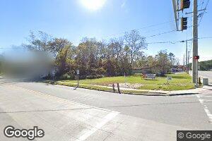 6477 Gardenia Dr, Patterson, GA 31557