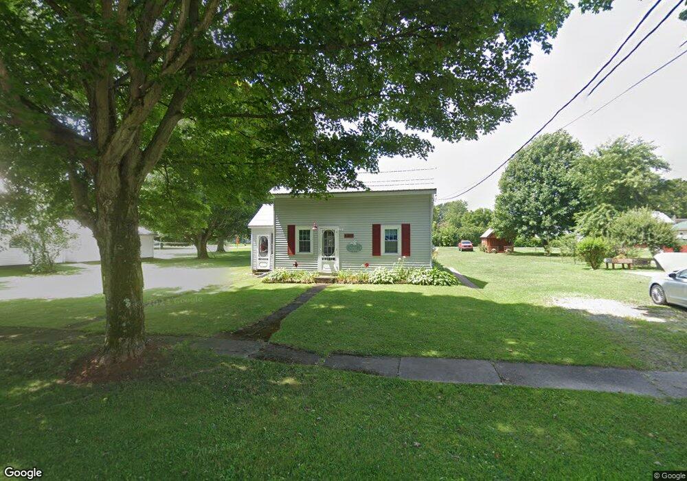 21665 Maple St, Venango, PA 16440 - photo 1