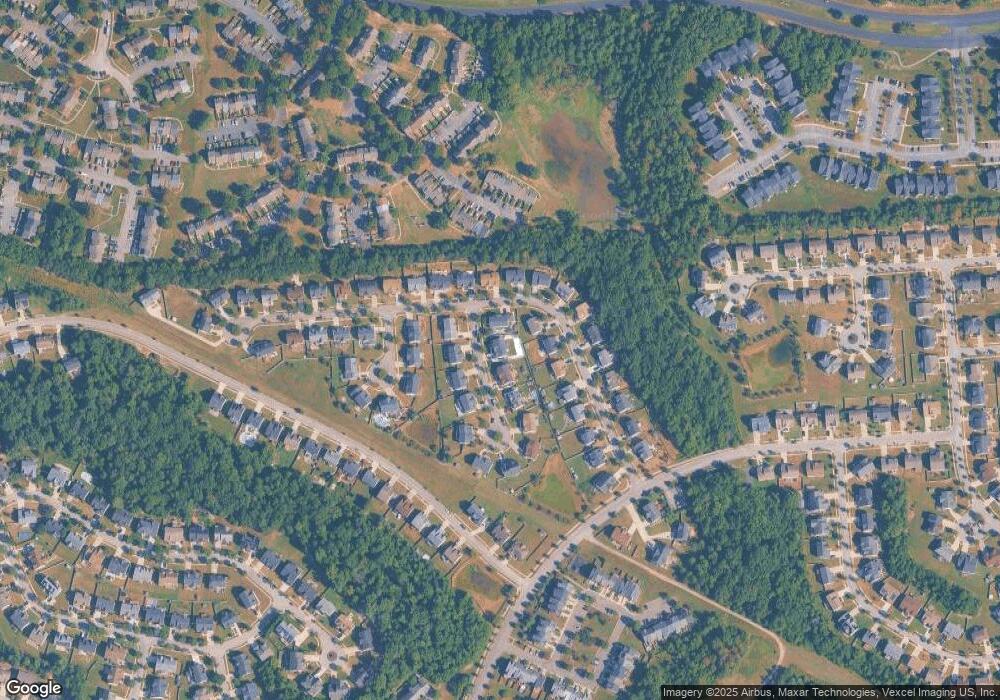 3454 Hearthfire Ct, White Plains, MD 20695 - photo 1