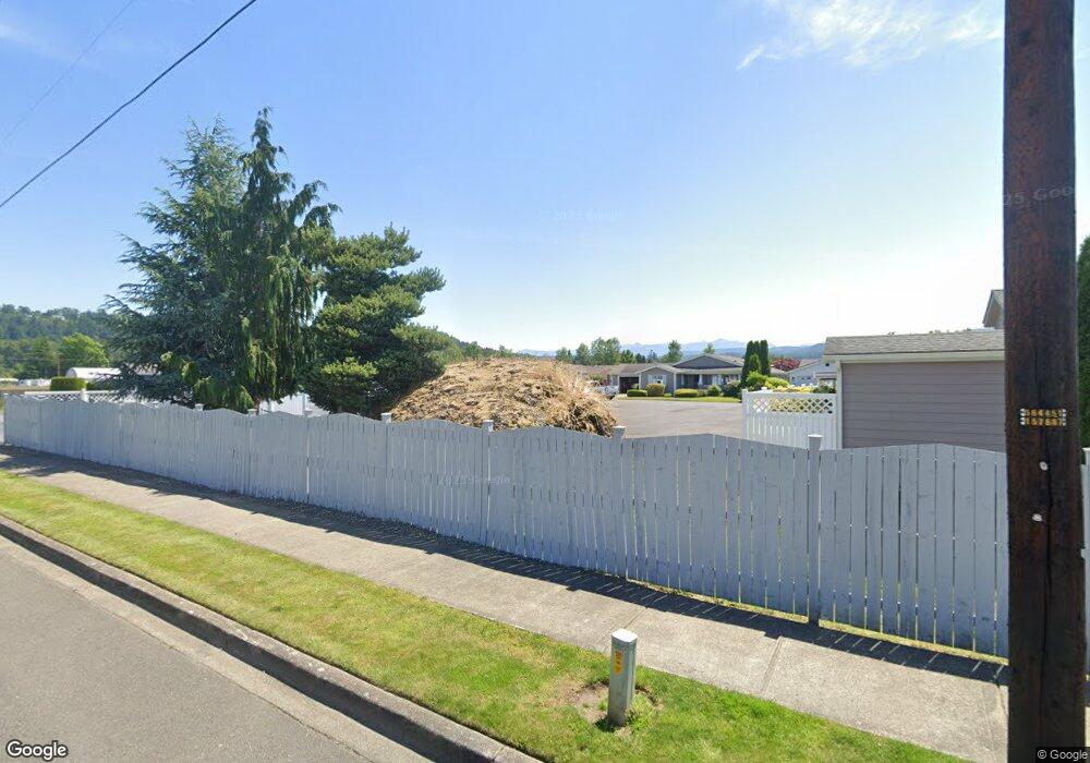 714 Maple Ln SW, Orting, WA 98360 - photo 1