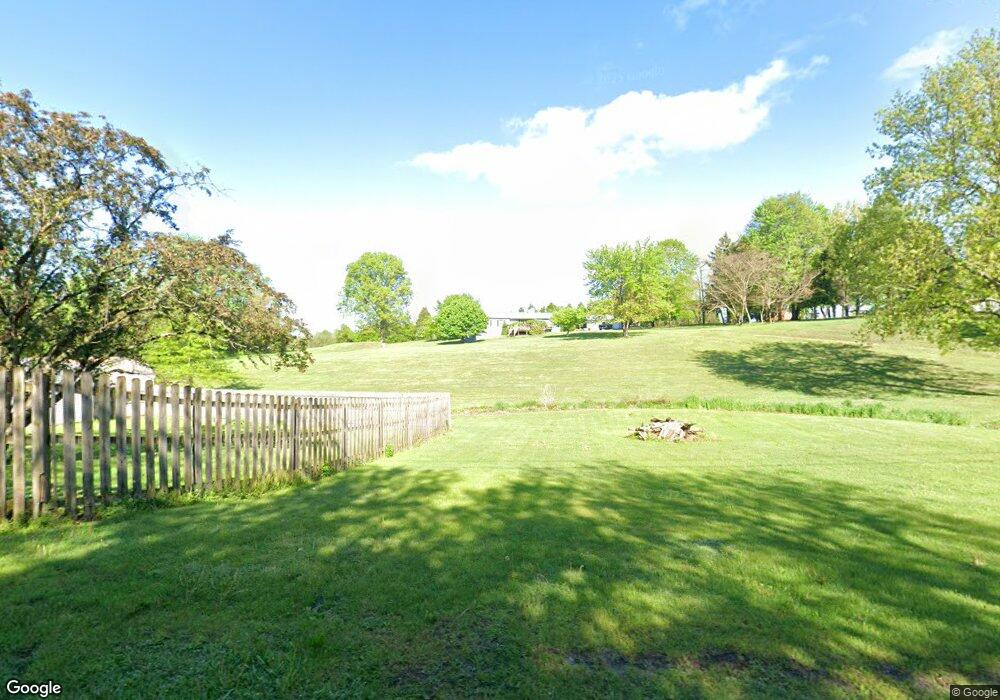 20 Hunter Liggett Dr, Shoemakersville, PA 19555 - photo 1