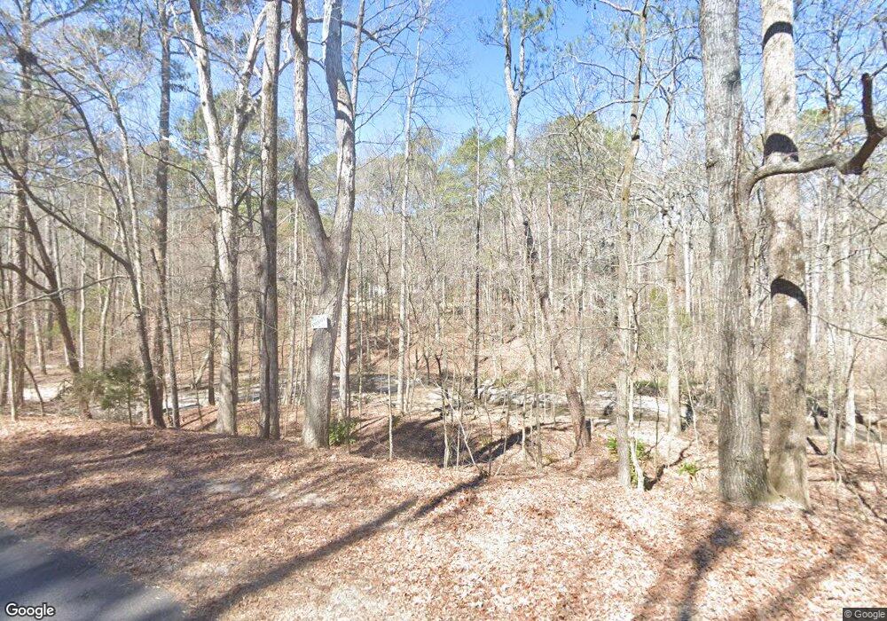 0 New Lake Rd SW unit 7249269, Stockbridge, GA 30281 - photo 1