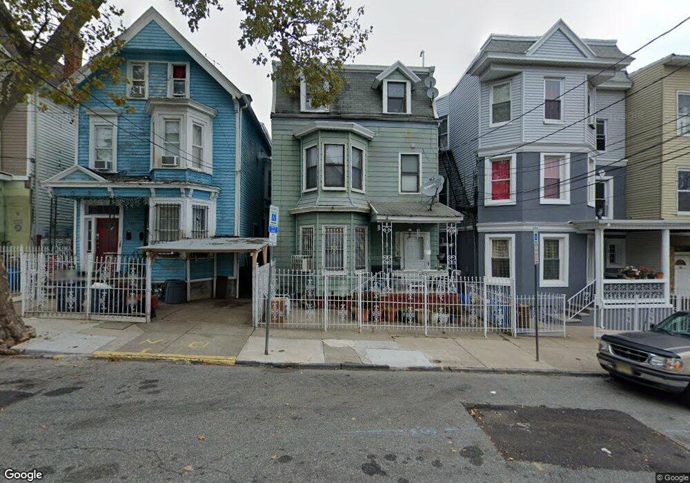 59 Taylor St, Newark, NJ 07104 - photo 1