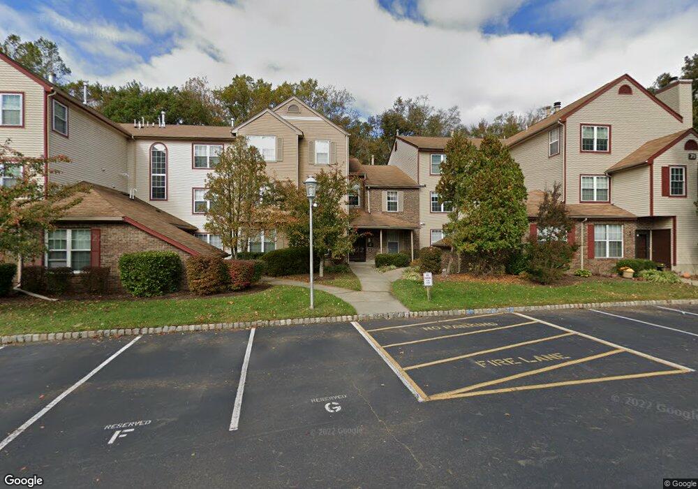 7132 Elm Ct, Monmouth Junction, NJ 08852 - photo 1