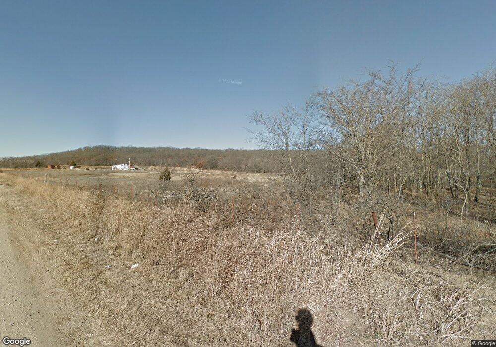 4750 Jones Rd, Okmulgee, OK 74447 - photo 1