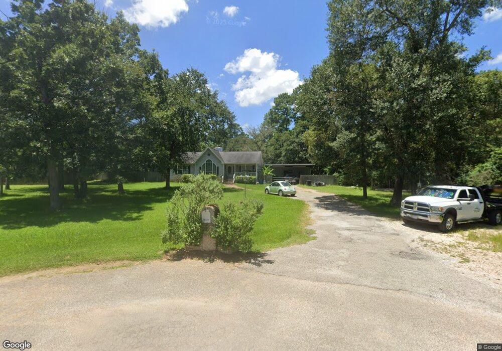 28611 Pine Top, Magnolia, TX 77355 - photo 1