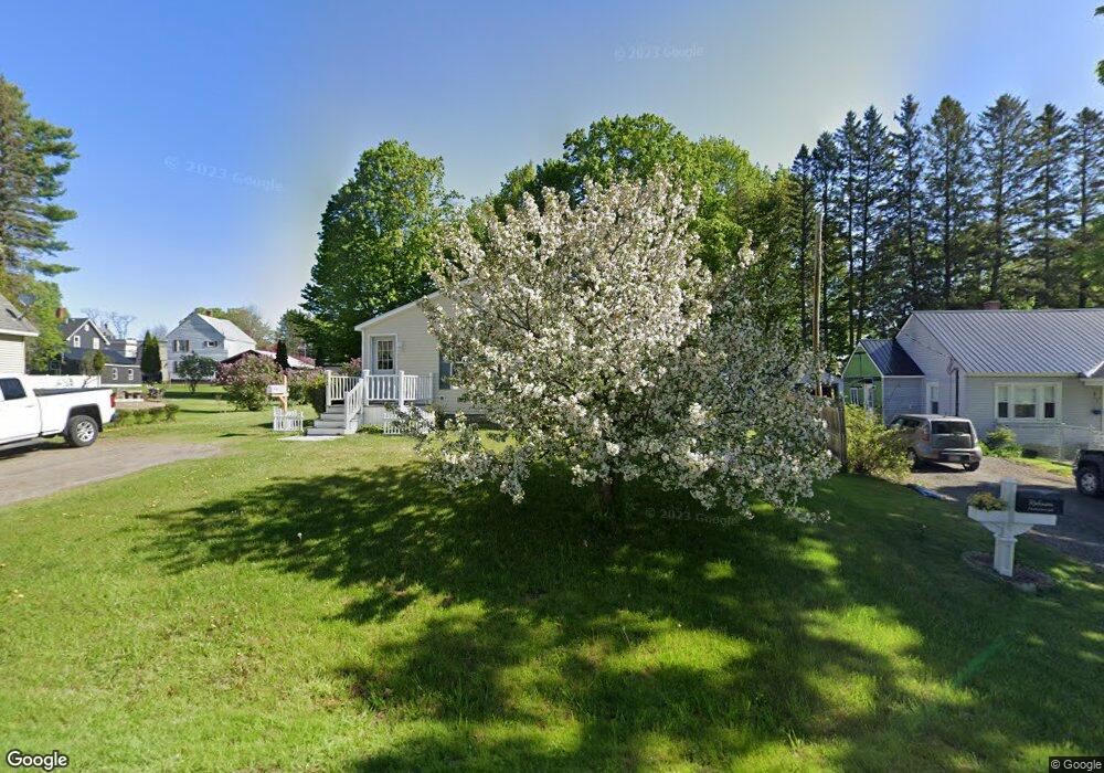 172 Lawrence St, Dover Foxcroft, ME 04426 - photo 1