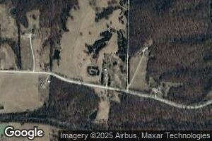 1683 County Road 2560, Higbee, MO 65257