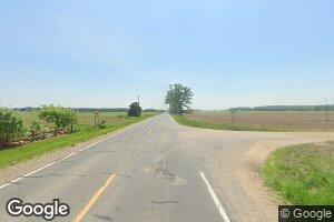 7518 S Crystal Rd, Carson City, MI 48811