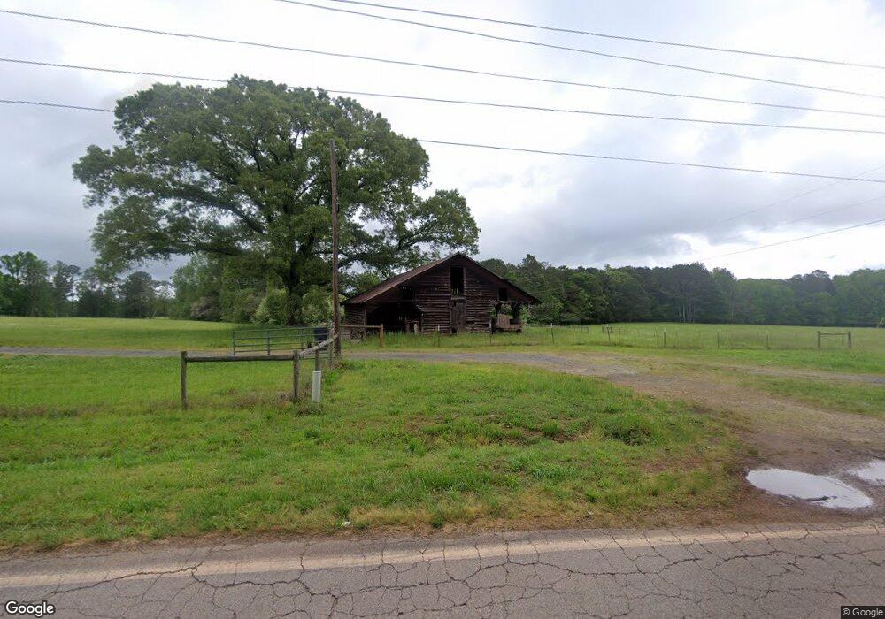 6654 Luthersville Rd, Gay, GA 30218 - photo 1