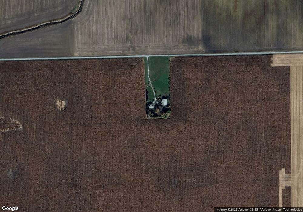 11637 E 350 N, Greentown, IN 46936 - photo 1