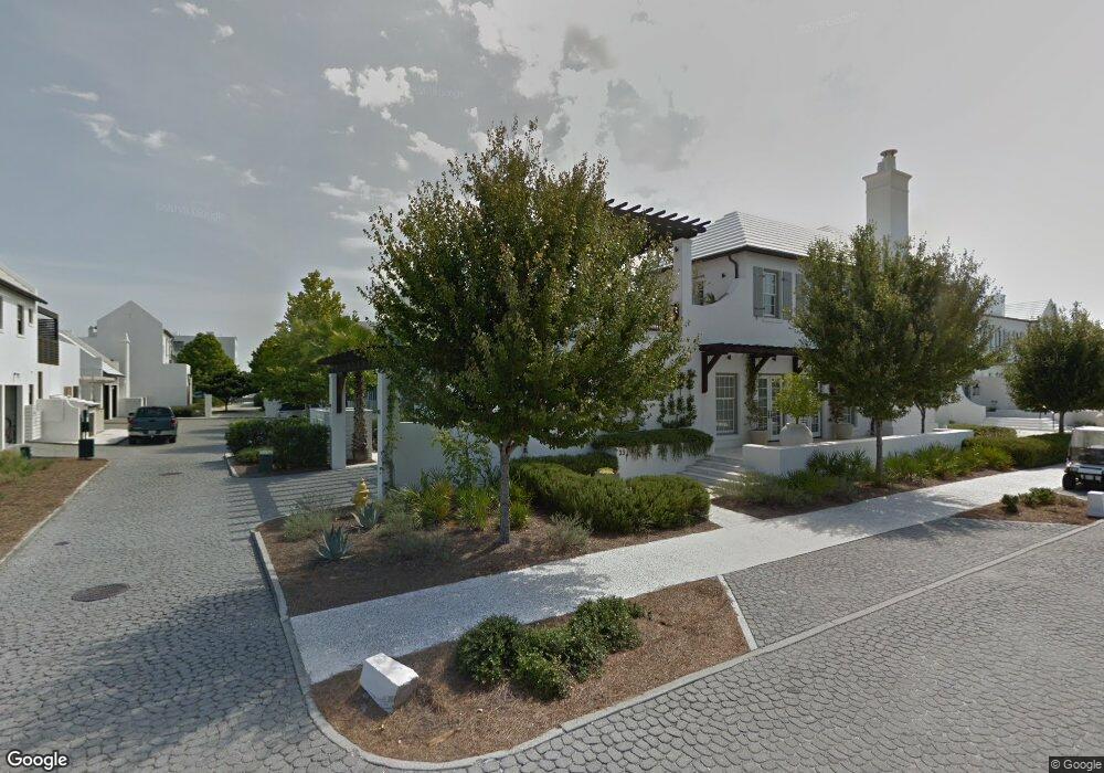 14 Whitby Ct, Inlet Beach, FL 32461 - photo 1