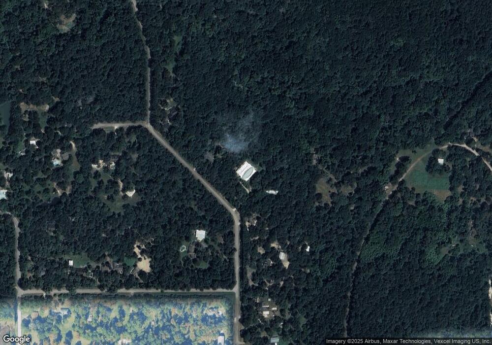 22026 Glenmont Estates Blvd, Magnolia, TX 77355 - photo 1