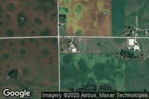 3081 E County Road 400 N, Orleans, IN 47452