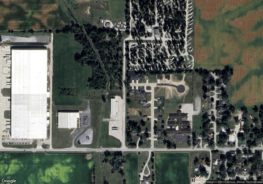 1586 Serenity Trail unit 10, Bluffton, IN 46714 - photo 1