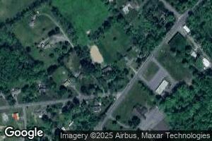 500 State Route 94, Columbia, NJ 07832