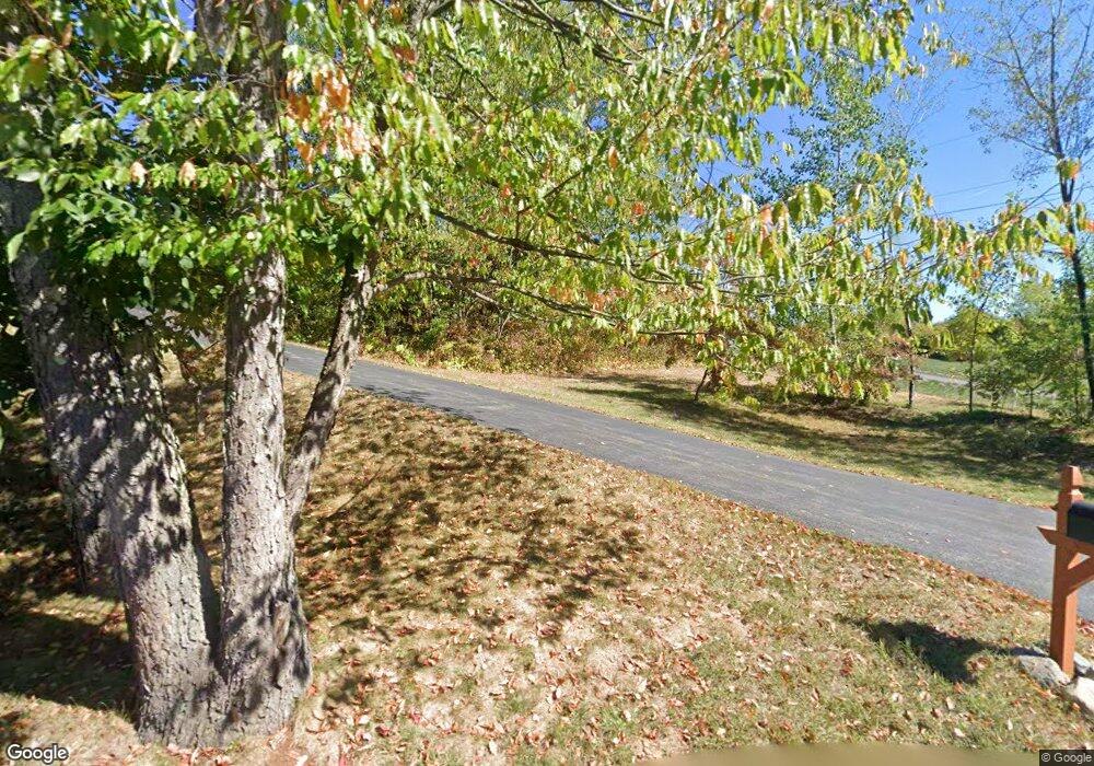 70 Hunting Hill Rd, Lunenburg, MA 01462 - photo 1