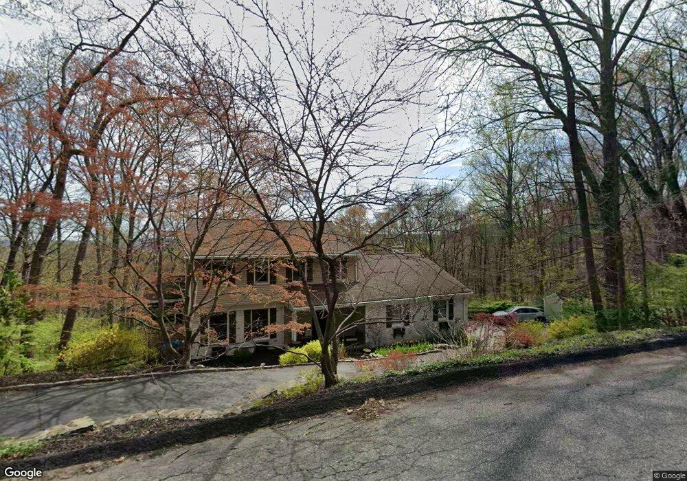 33 White Rd, Ringwood, NJ 07456 - photo 1