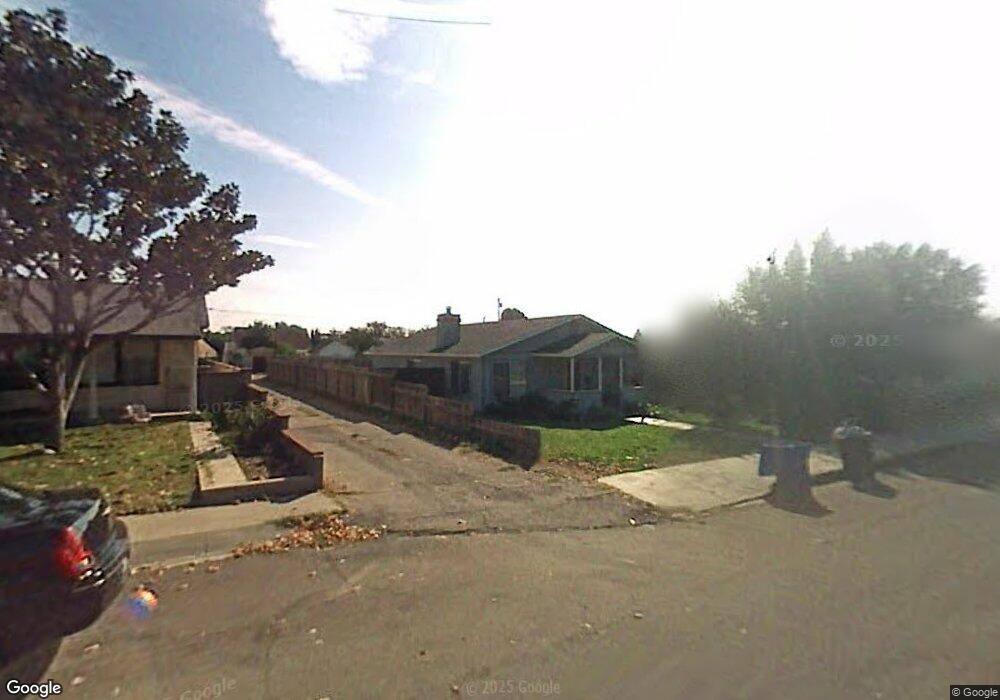 894 3rd Place, Upland, CA 91786 - photo 1