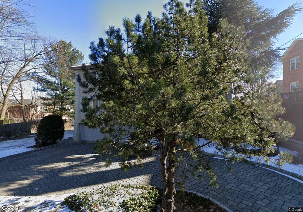13 Leighton St, Englewood Cliffs, NJ 07632 - photo 1