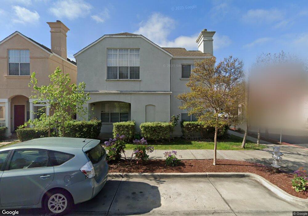 109 Beacon St, Mountain View, CA 94040 - photo 1