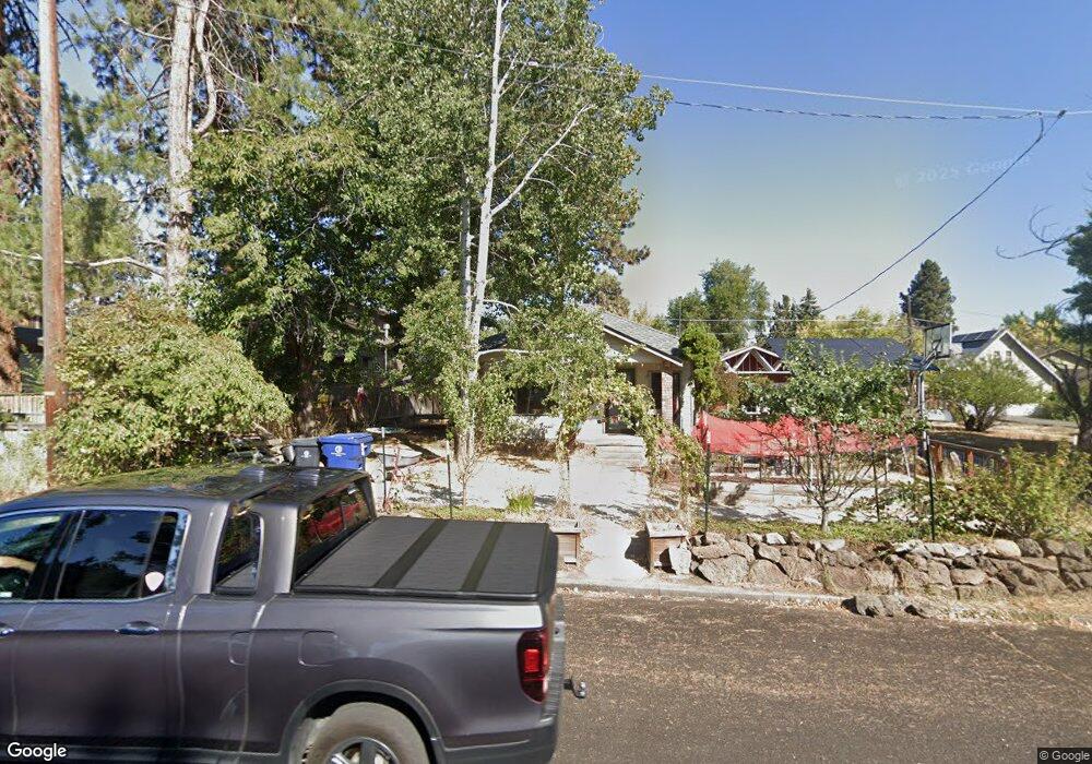 1054 NW Albany Ave, Bend, OR 97701 - photo 1