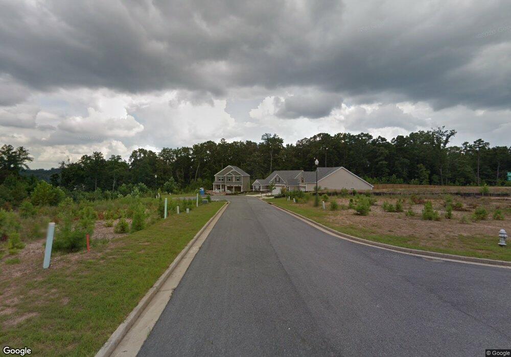 0 Stonehurst Ln unit 8666994, Canton, GA 30114 - photo 1