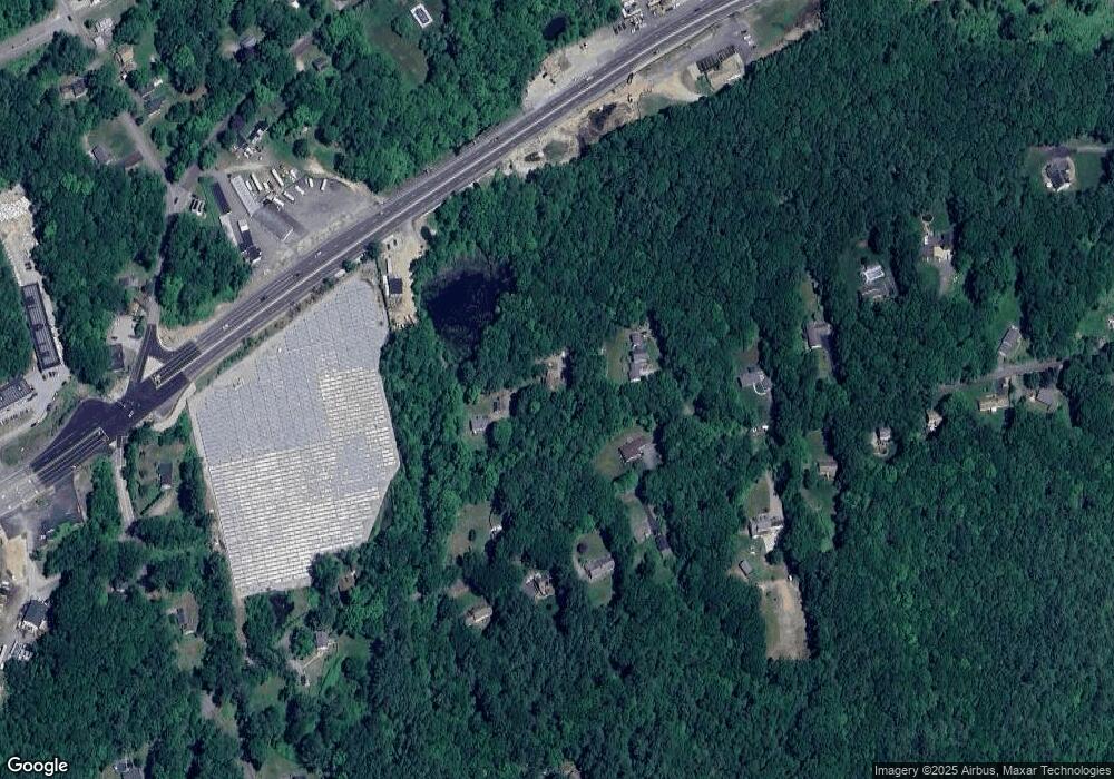 406C Worcester Rd, Charlton, MA 01507 - photo 1