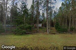 39760 Griggs Dr, Lebanon, OR 97355