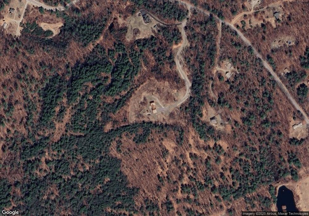 289 W Salisbury Rd, Salisbury, NH 03268 - photo 1