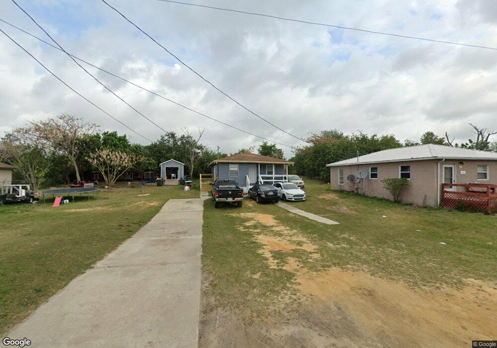 146 Ea Smith Ave, Lake Placid, FL 33852 - photo 1