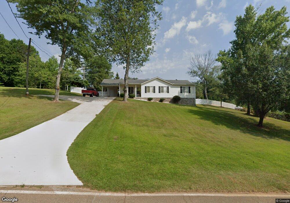 5241 L J Martin Dr, Gainesville, GA 30507 - photo 1