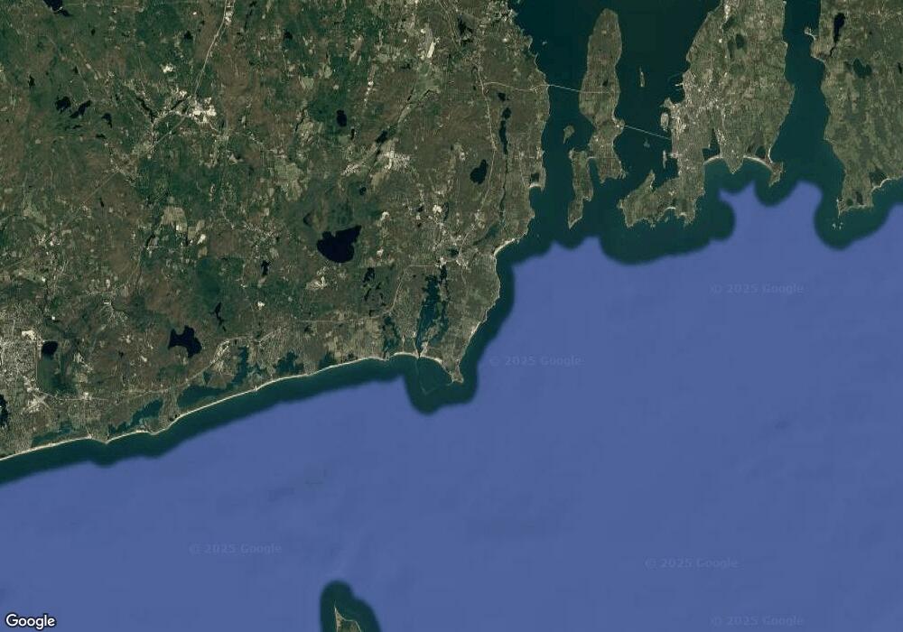 0 Jan Dr unit 2646, Narragansett, RI 02882 - photo 1