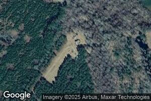 1210 French Santee Rd, Jamestown, SC 29453