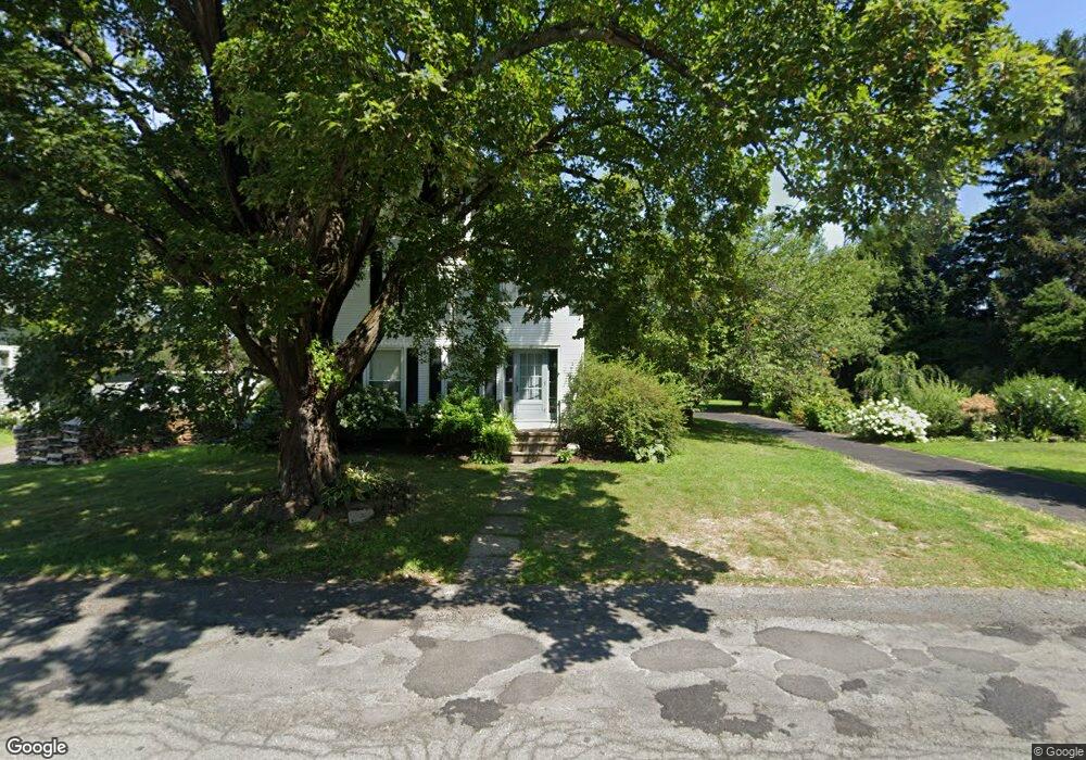 12 Pleasant St, South Deerfield, MA 01373 - photo 1