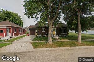 108 Louisiana Ave, Adrian, MN 56110