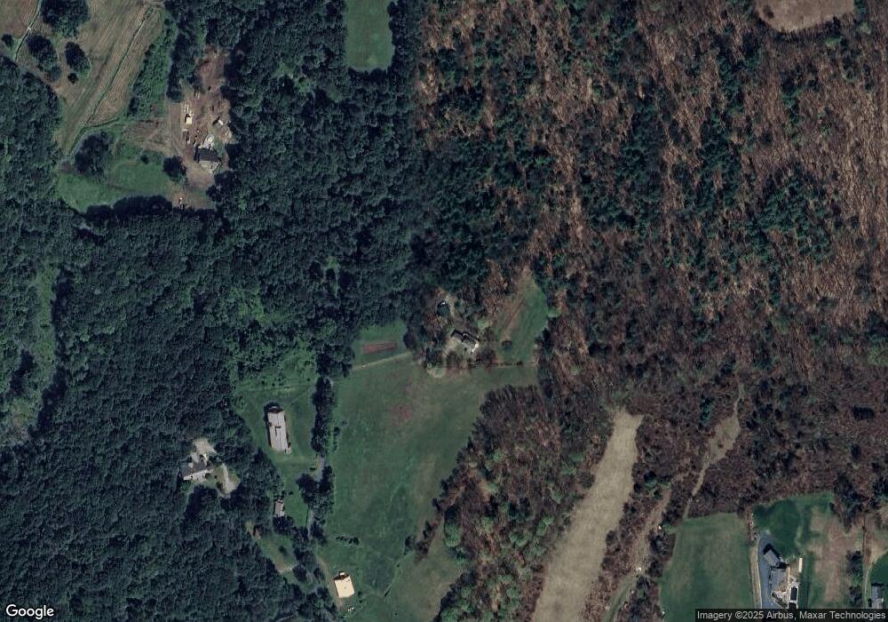 72 Dickinson Hill Rd, Whately, MA 01093 - photo 1