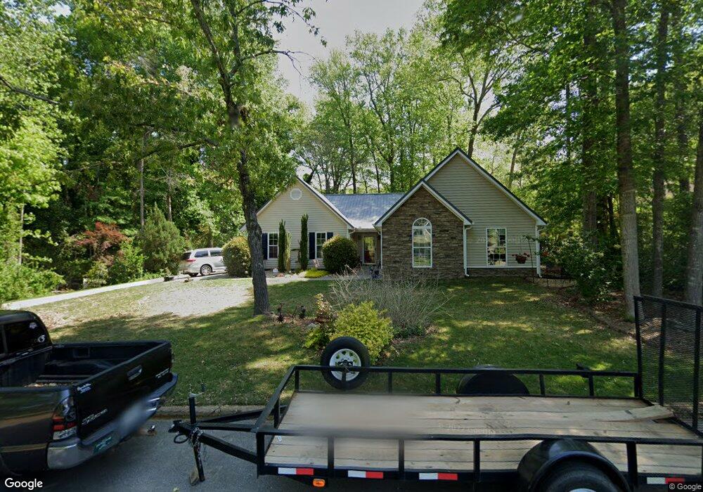 225 Hidden Ct, Winder, GA 30680 - photo 1