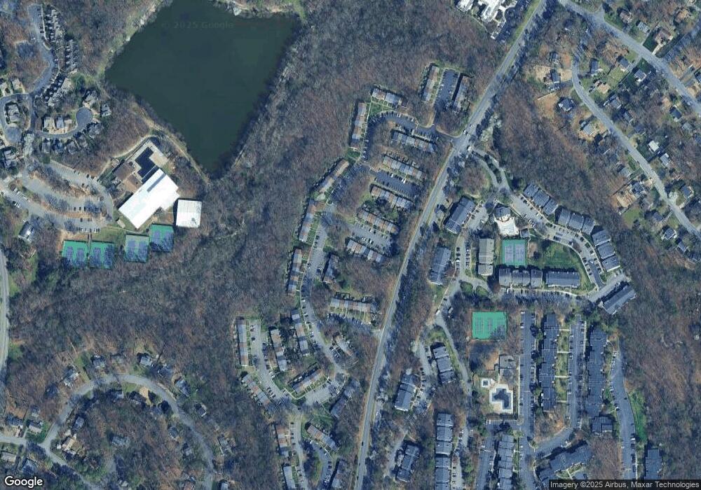 1609 Congressional Ct unit 1609, Henrico, VA 23238 - photo 1