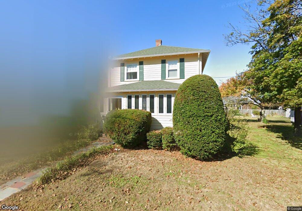 33 Wampatuck Ave, Scituate, MA 02066 - photo 1