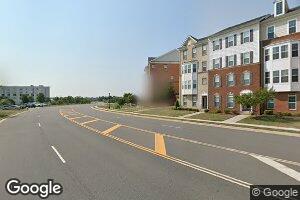 43913 Centergate Dr, Ashburn, VA 20148
