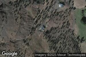 42371 Parrish Creek St, Spray, OR 97874