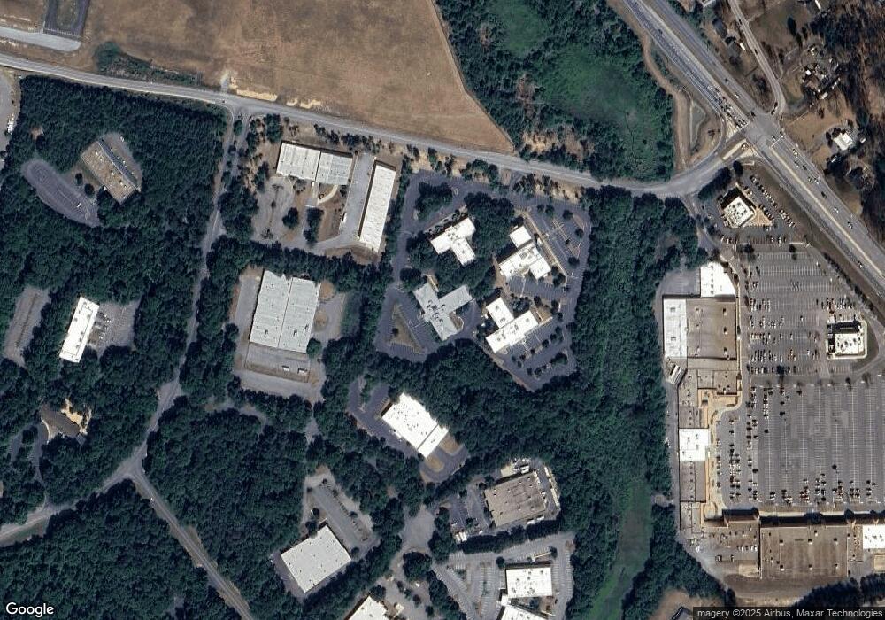 44421 Airport Rd, California, MD 20619 - photo 1