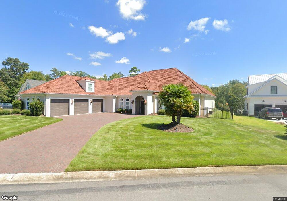 159 Summer Bay Dr, Chapin, SC 29036 - photo 1