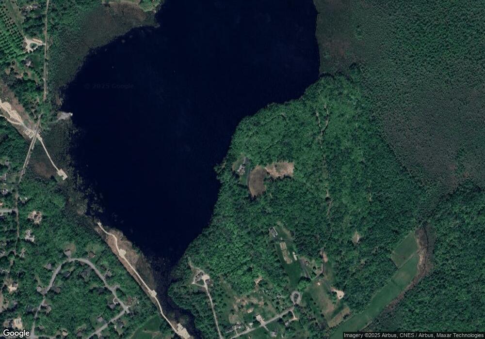 115 Appleton St, Concord, NH 03301 - photo 1